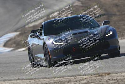 media/Oct-18-2025-Speed Ventures (Sat) [[8b3b7cf525]]/Purple/Session 2 (Phil Hill)/